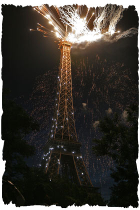 120 ans!